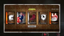 NBA 2K16 6th Man Pack Opening Larry Bird