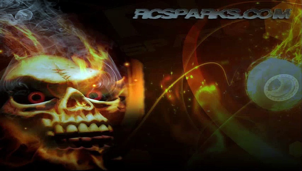 RC ADVENTURES - Lockheed Martin F-2RAPTOR  Hobby And Fun