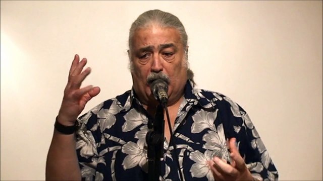 c'est toujours comme ça la première fois (Serge Lama par Giorgio) reprise