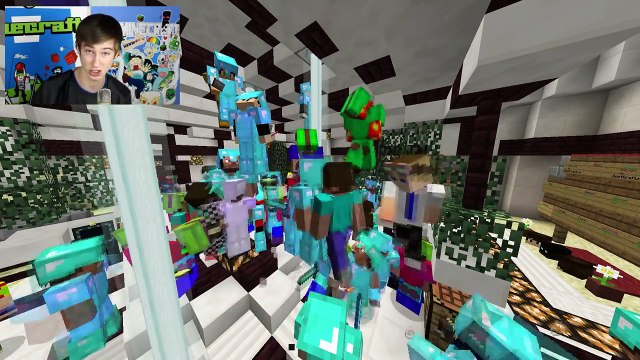 АНТИ-ГРИФЕР ШОУ #44 ДВА ПАПКИ ОТПИДИЛИ СЫНА, БОМБЯЩИЙ ГРИФЕР И ЕГО БАТЯ