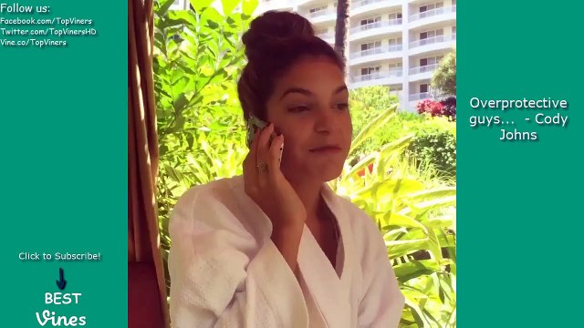 BEST VINES of October 2015 with Titles! - NEW October Vine Compilation Part 1 - BEST VINES ✔