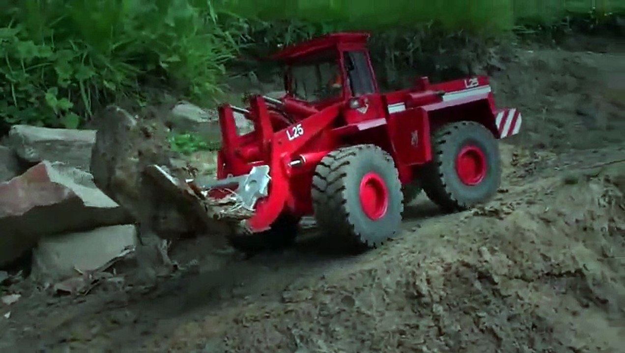 RC PLANE CRASH, RC jET CRASH, HORRIBLE ACCIDENT, RC UNFALL  Hobby And Fun