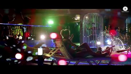 Plan Bana Le Full Video - Titoo MBA - Nishant Dahiya - Aishwarya Nigam & Surabhi Dashputra