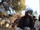 Saraiki old men in Kot Qaisrani (na baabaa na) 1 of 2 - YouTube
