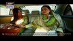 Watch Guriya Rani Episode - 144 - 12th January 2016 on ARY Digital