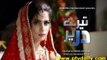 Tere Dar Per » Ary Digital » Episode 	25	» 12th January 2016 » Pakistani Drama Serial