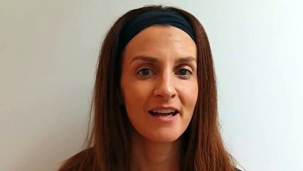 Start Your Fitness Journey Today With Peter Gaffney Personal Trainers