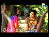 Jannat Ep 91-92 P2