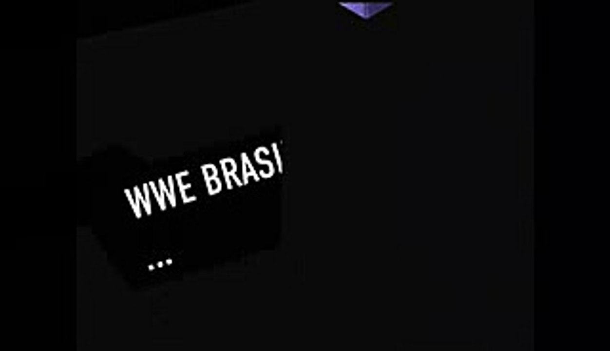 wwe bras