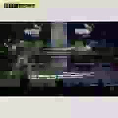 Lewis Hamilton lutando