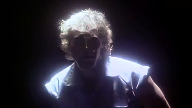 Natural Born Killers (1994) Official Trailer - Woody Harrelson, Robert Downey Jr Movie HD