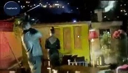 مسلسل قصة حب الحلقة 30 الثلاثون كاملة