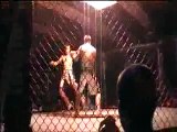 Fighters Leg broken with vicious kicks , Most violent---MMA--- Fights