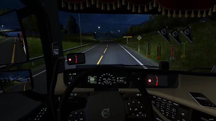 Veselo kroz Skandinaviju