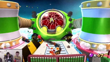 Rediffusion Psyco&Glummy - 12/01/2016