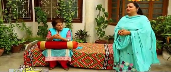 Yehi Hai Zindagi Season 2 Episode 2 P1