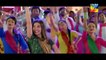 Rahat fatah ali khan-latest song 2016 - indian hindi songs 2016