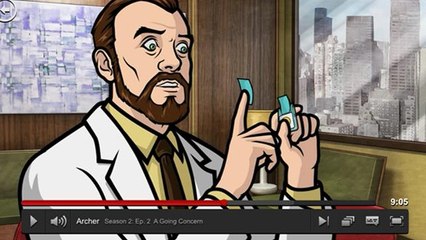 Netflix Hacks You Just Can't Live Without