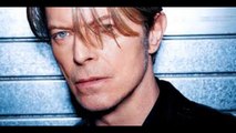 David Bowie è morto di tumore al fegato: 
