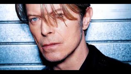 David Bowie è morto di tumore al fegato: "Ho visto un uomo lottare come un leone"