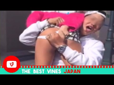 Best Japanese High school girl _ Part 45 NEW The Best Vines compilation of Japan