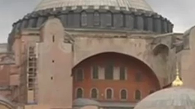 Ответственность за теракт в Стамбуле взяла на себя ИГИЛ