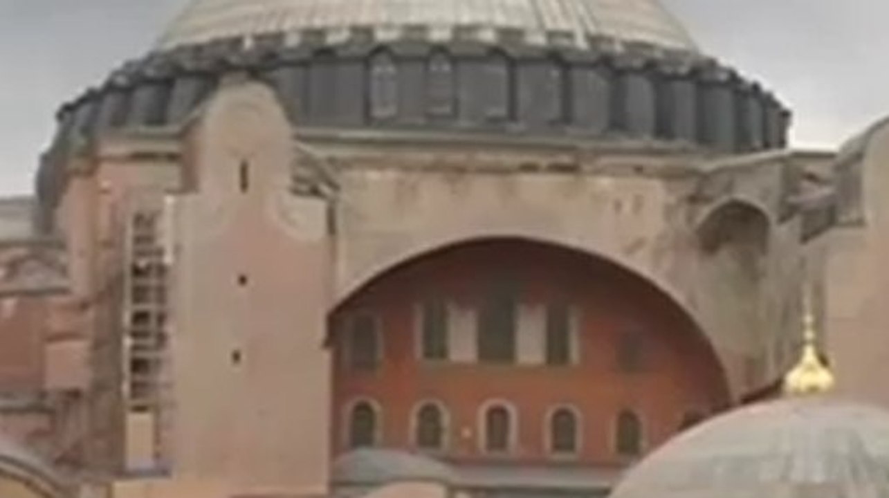 Ответственность за теракт в Стамбуле взяла на себя ИГИЛ