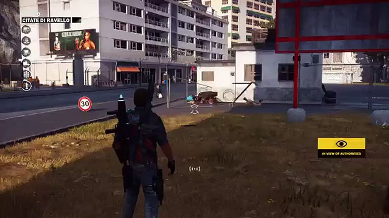 Justcause3