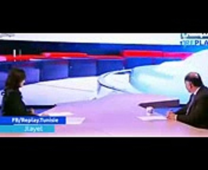 هذا ما فعله التلاميذ اليوم في المعاهد التربوية