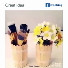 "..The Most Amazing.." - Adnan Ali Abbas