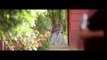 Shimla Tha Ghar - Deepak Rathore Project - Latest Hindi Songs 2016 - Speed Records