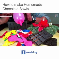 "..The Most Amazing.." - Adnan Ali Abbas