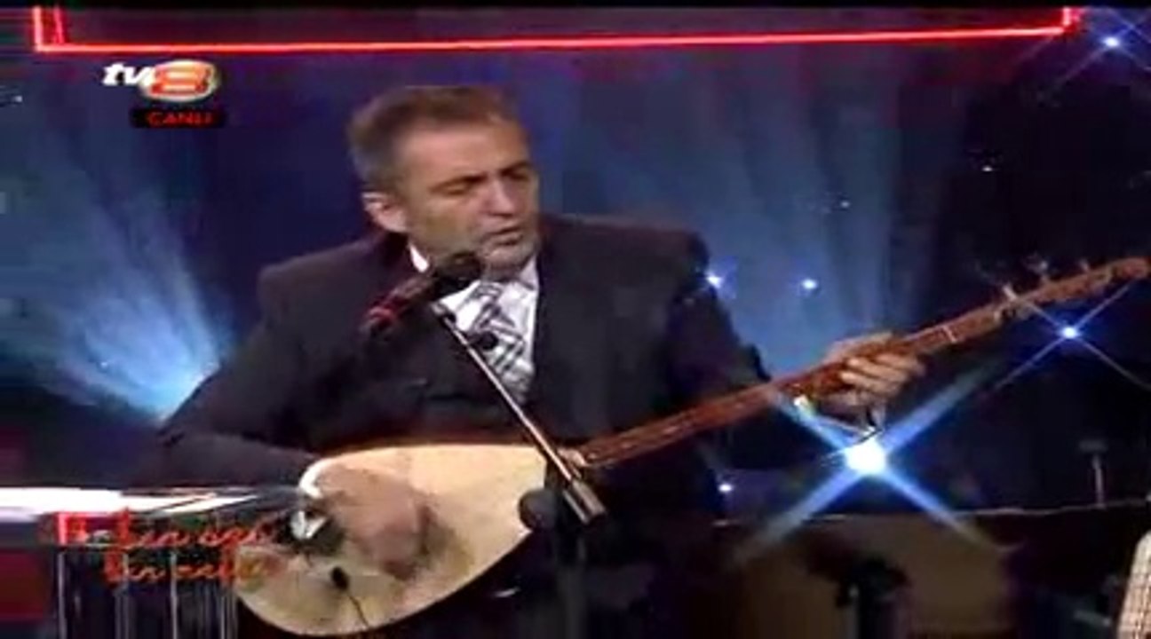 Ş