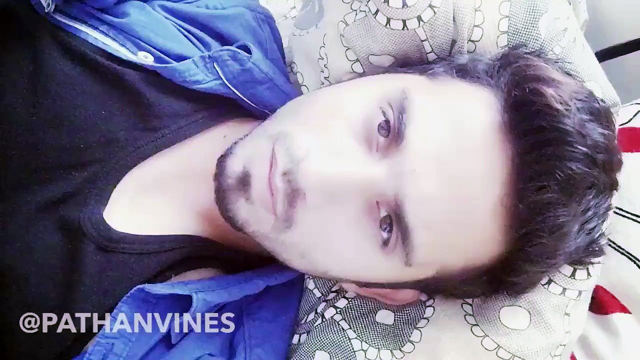 When No Body Loves You