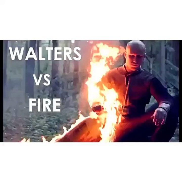 Apa yang anda pikirkan setelah menonton video ini?