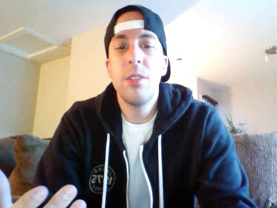 An Easy Way To Stop Using Kratom  (If You Use A Lot)