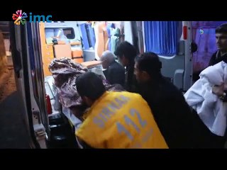 Cizre ve Silopi'de yasakla geçen bir ay