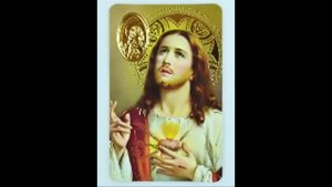 THE HOLY SCRIPTURES , GENESIS CHP 34