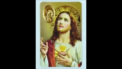 THE HOLY SCRIPTURES , GENESIS CHP 43