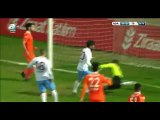 Adanaspor 1-4 Trabzonspor - All Goals - 12.01.2016 HD