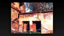 Most Haunted Places In India Part  2   Real Ghost Stories   Scary Videos