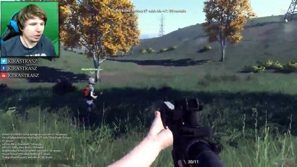 Rediffusion Kirastrasz - 12/01/2016