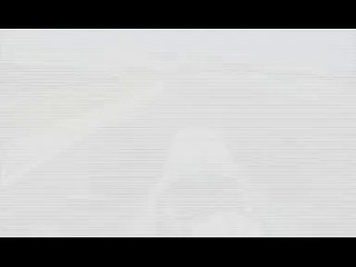 Kimi Raikkonen saying hello in a special way