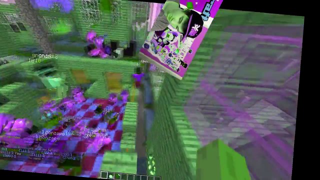 АНТИ-ГРИФЕР ШОУ #45 ИСТЕРИЧКА ГРИФЕР БОМБИТ, ПЛАЧЕТ ЗА ДОМ, ПРОСИТ О РАЗБАНЕ