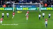 Wayne Rooney Goal HD - Newcastle Utd 0-1 Manchester United - 12-01-2016