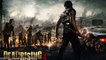 Boost FPS on Dead Rising 3 TRICK FOR Low end PC Specs