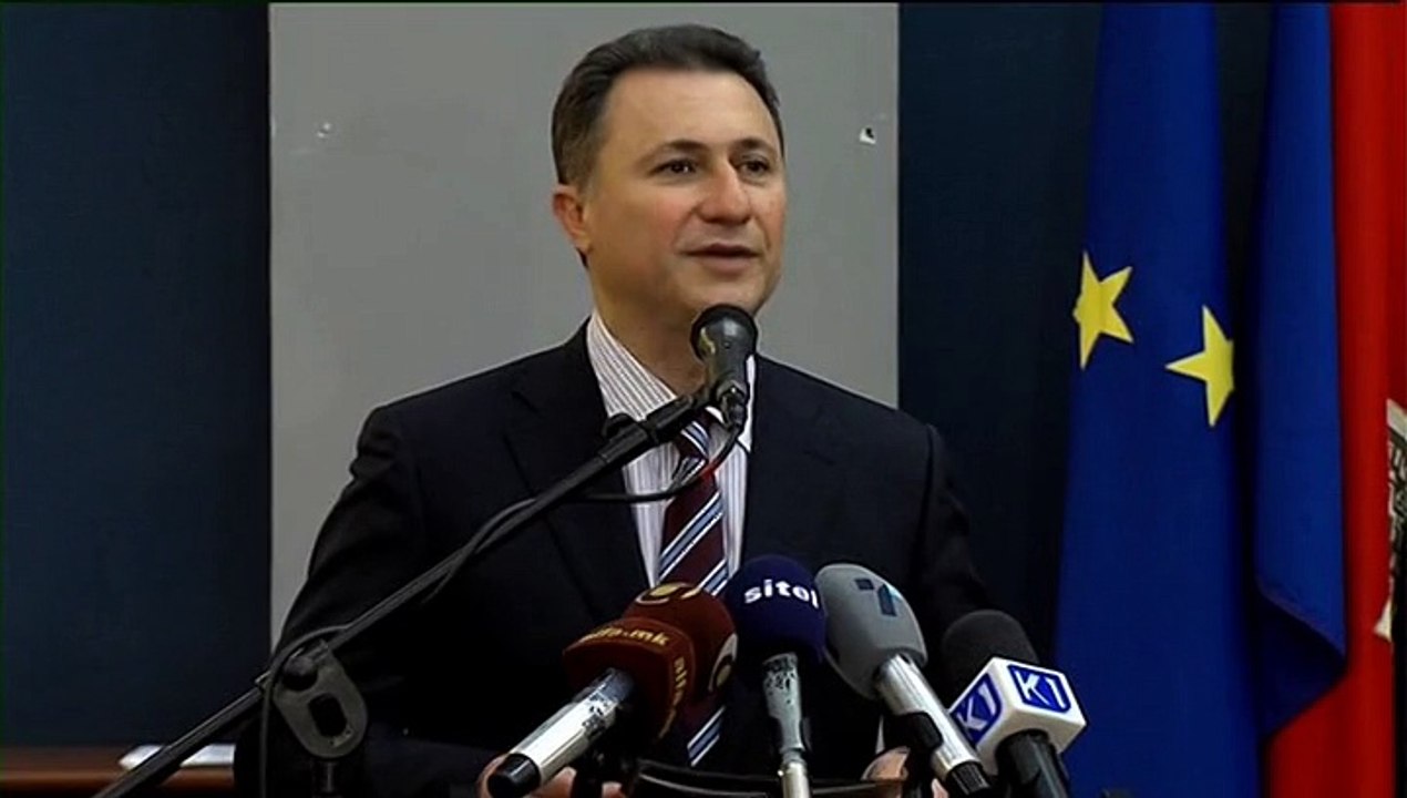 IZJAVA GRUEVSKI ZA PORCELANKA  12 01