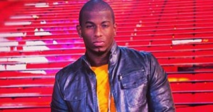 Mas Sobre la division entre los teke tekes La nota por parte del manager