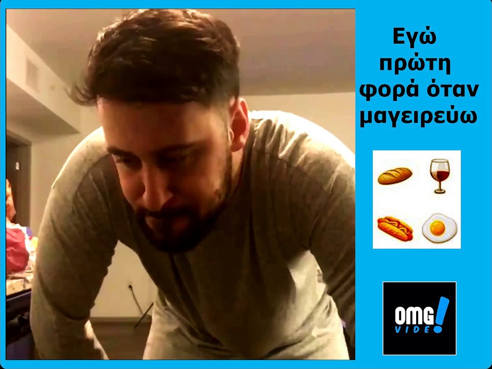 FUNNY VIDEO COOK 2016 / OMG VIDEO