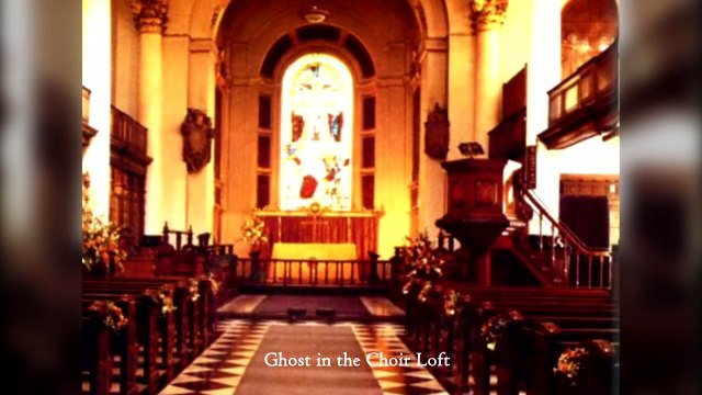 Real Ghost Videos Most Scary And real Ghost Photos Ever Taken The Real Ghost Stories